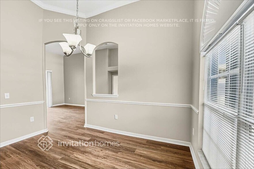 Building Photo - 2620 Abbey Grove Dr