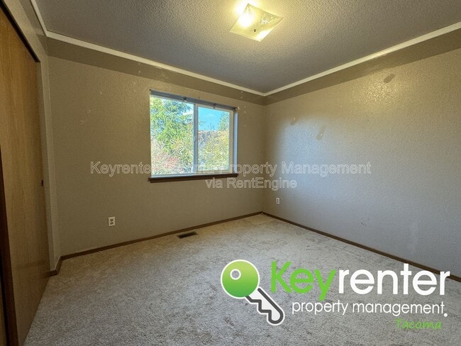 Building Photo - 9223 76th St Ct SW