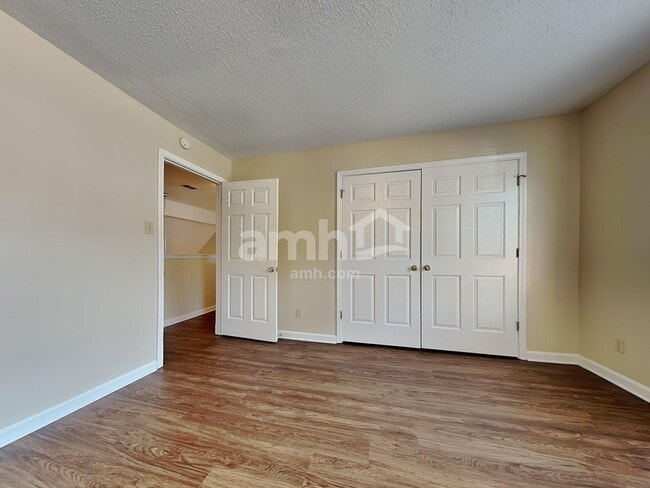 Building Photo - 2366 Carrol Ridge Ln