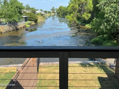 Building Photo - 1006 Wildwood Rd