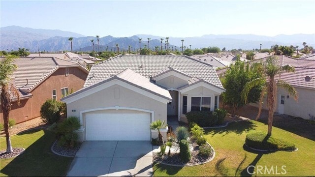 Building Photo - 80589 Hoylake Dr