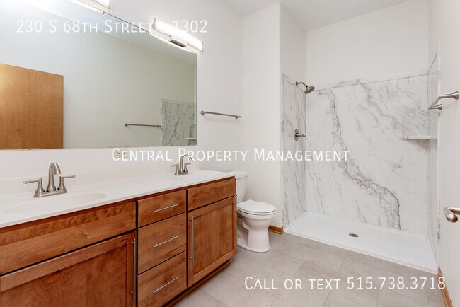 Building Photo - 230 S 68th St