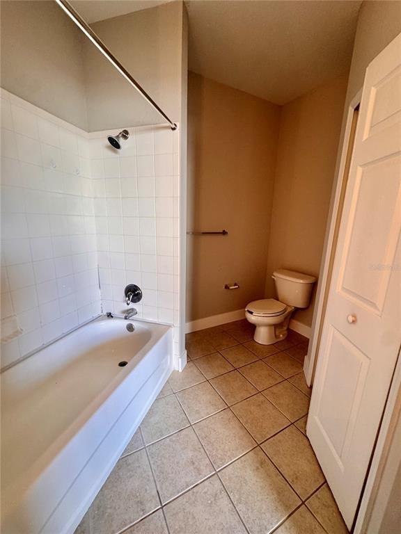 Building Photo - 8124 Claire Ann Dr