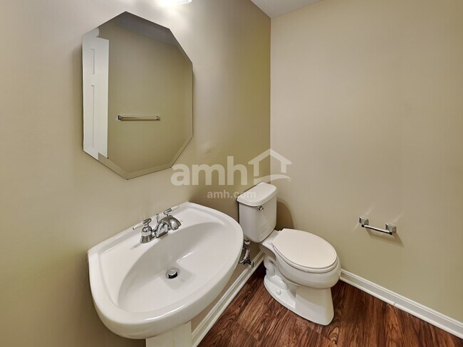 Building Photo - 10054 Brandsteade Ct