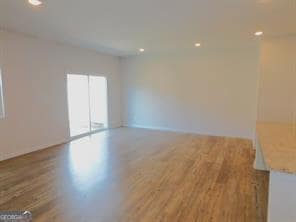 Building Photo - 57 Toter Trce