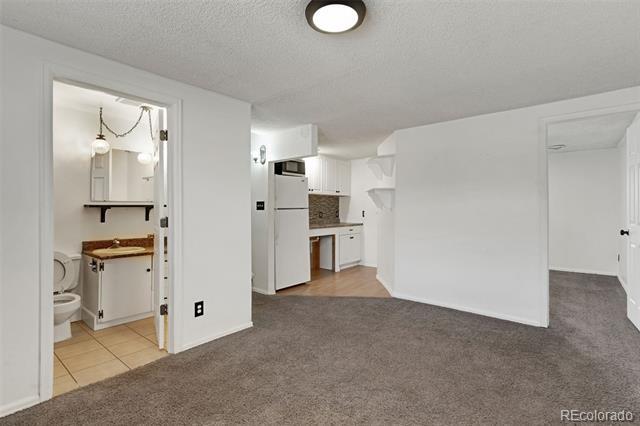 Building Photo - 4309 Edwinstowe Ave