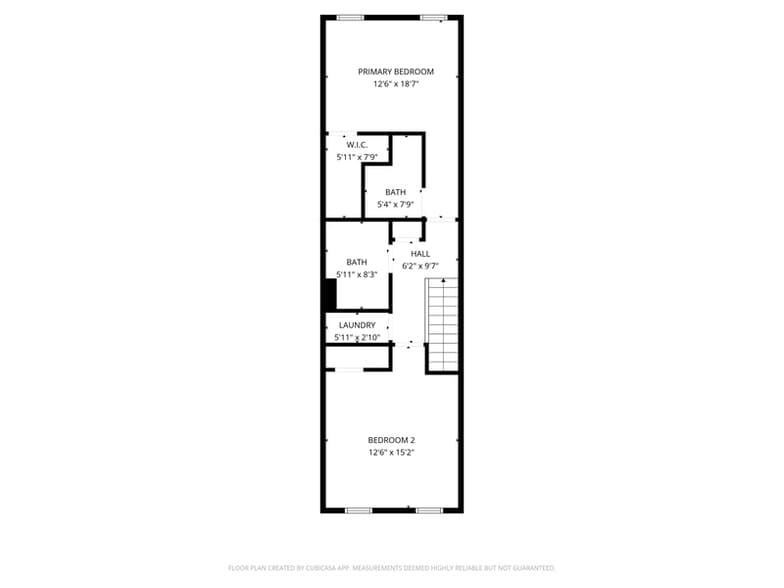 Building Photo - 2215 E Biddle St