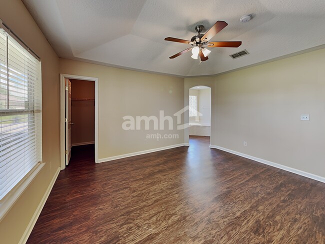 Building Photo - 7536 Plantation Bay Drive
