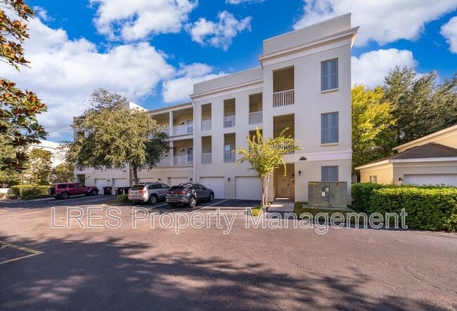 Building Photo - 1594 Common Way Rd