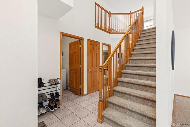 Building Photo - 23032 E Alamo Pl