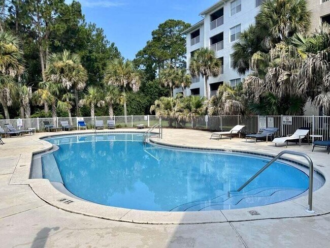 Building Photo - 4274 Calinda Ln