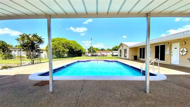 Building Photo - 6810 NW 28th St