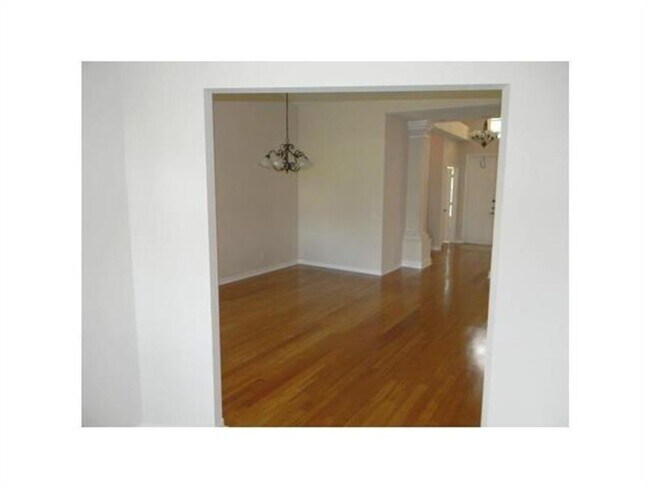Building Photo - 2721 W Abiaca Cir