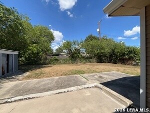 Building Photo - 151 Sabyan Dr