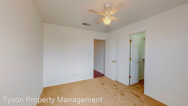 Building Photo - 3 br, 2 bath House - 4335 Prairie Hill PL NW