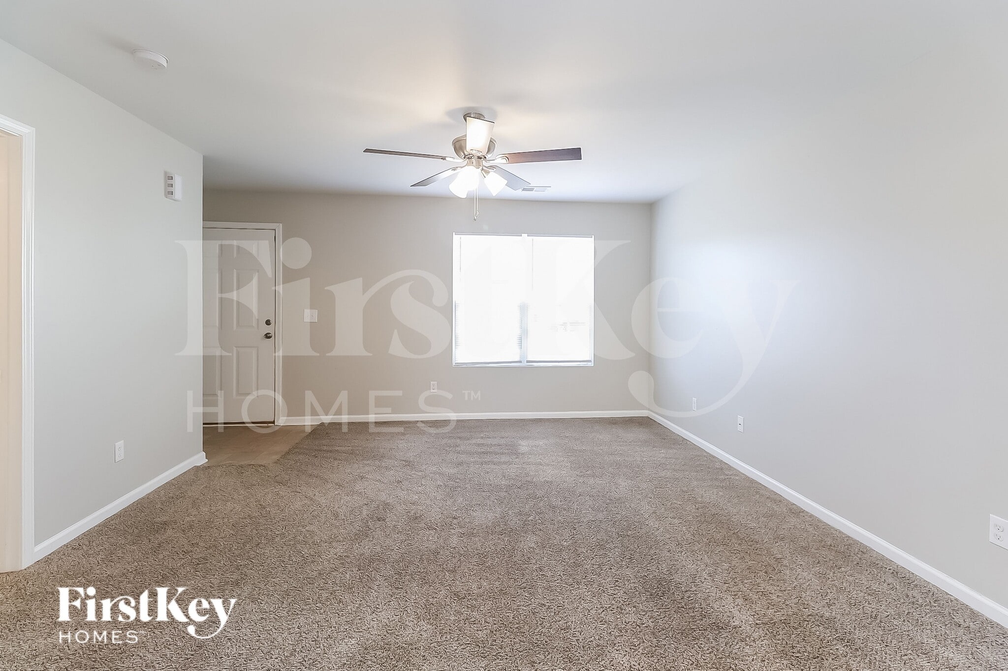 Building Photo - 528 Ellingsworth Ln