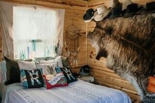 Building Photo - 245 Eli Ln