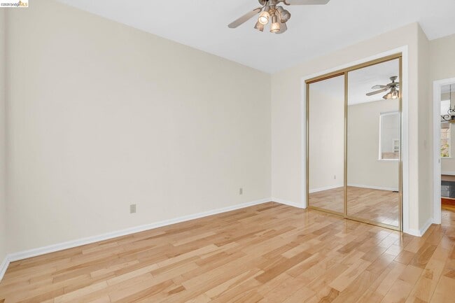 Building Photo - 2317 Wayfarer Dr