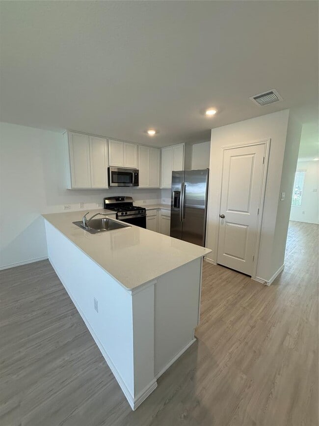 Building Photo - 228 Basalt Dr