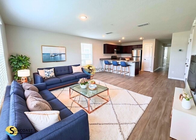 Building Photo - 6444 Sweetbay Ln