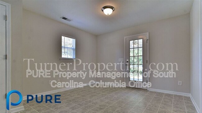 Building Photo - 1453 Rabon Farms Ln