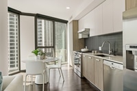 Building Photo - 445 E Waterside Dr
