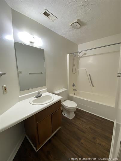 Building Photo - 6408 Starbrook Dr