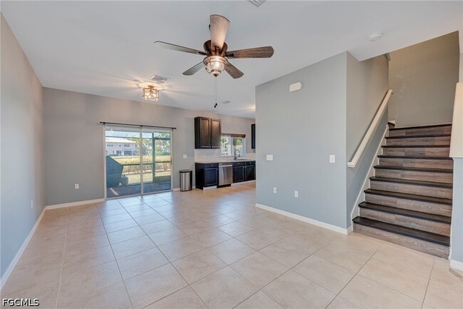 Building Photo - 3935 Cherrybrook Loop