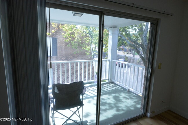 Building Photo - 4358 Timuquana Rd