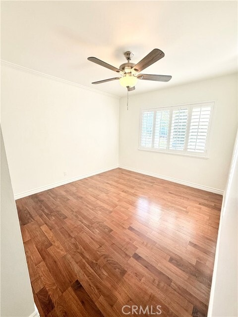 Building Photo - 6424 Penfield Ave