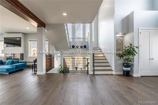 Building Photo - 6438 Farthing Dr