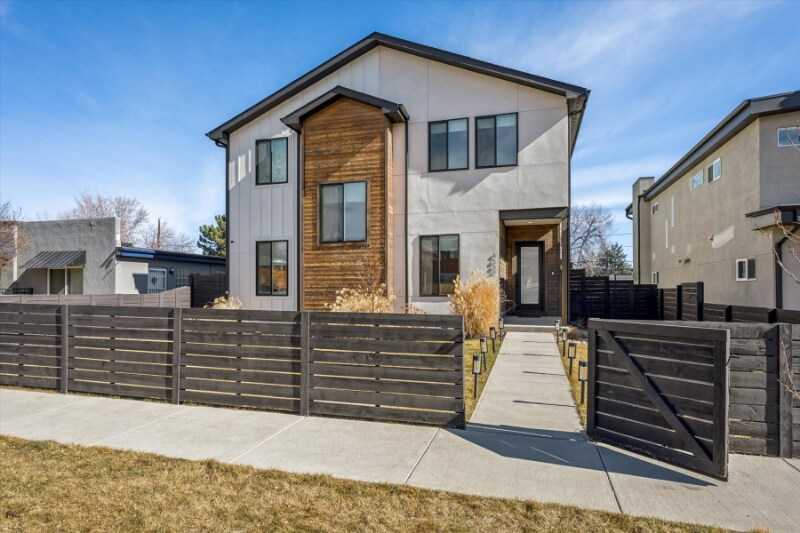 Building Photo - 4664 Elm Ct