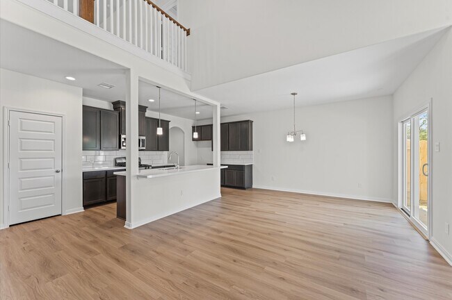 Building Photo - 11824 Whirlaway Dr