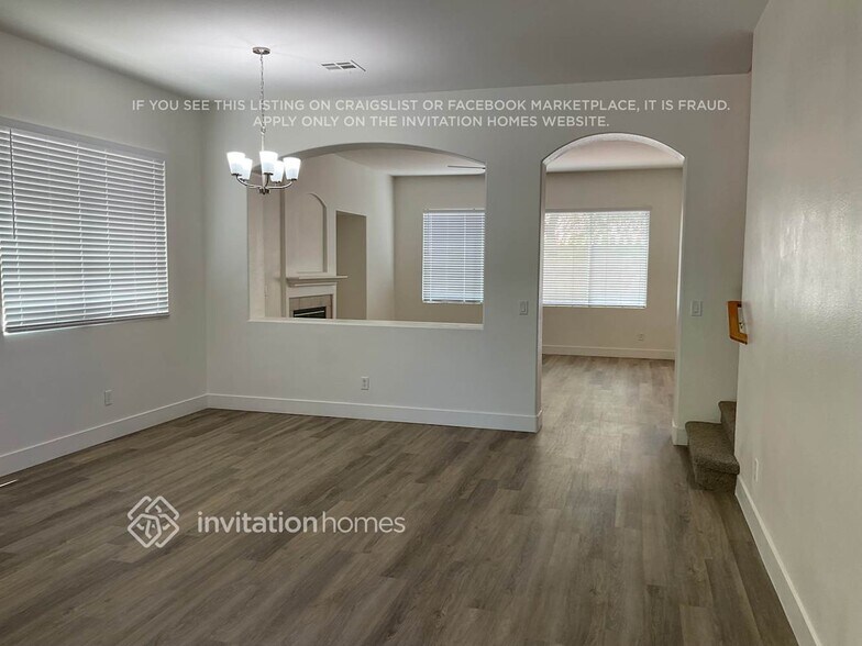 Building Photo - 9311 Wittig Ave