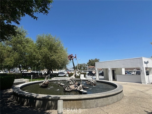 Building Photo - 16717 Monte Cristo Ave