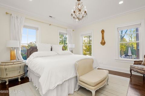 Building Photo - 39 Woodland Dr