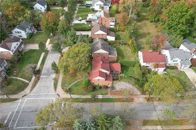 Building Photo - 23613 E Baintree Rd