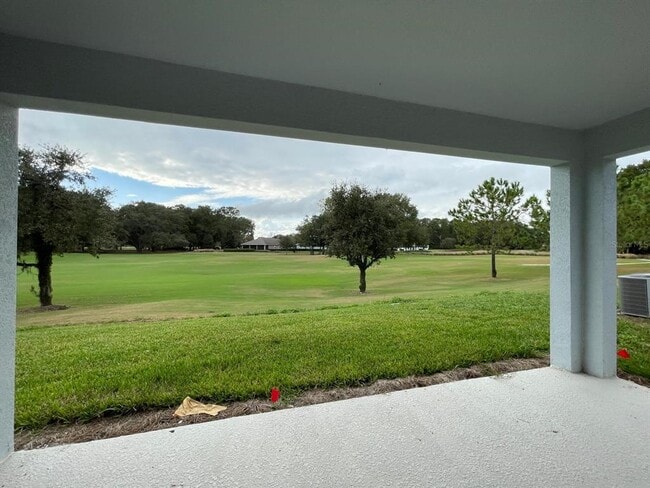 Building Photo - 4970 NW 39th Lp