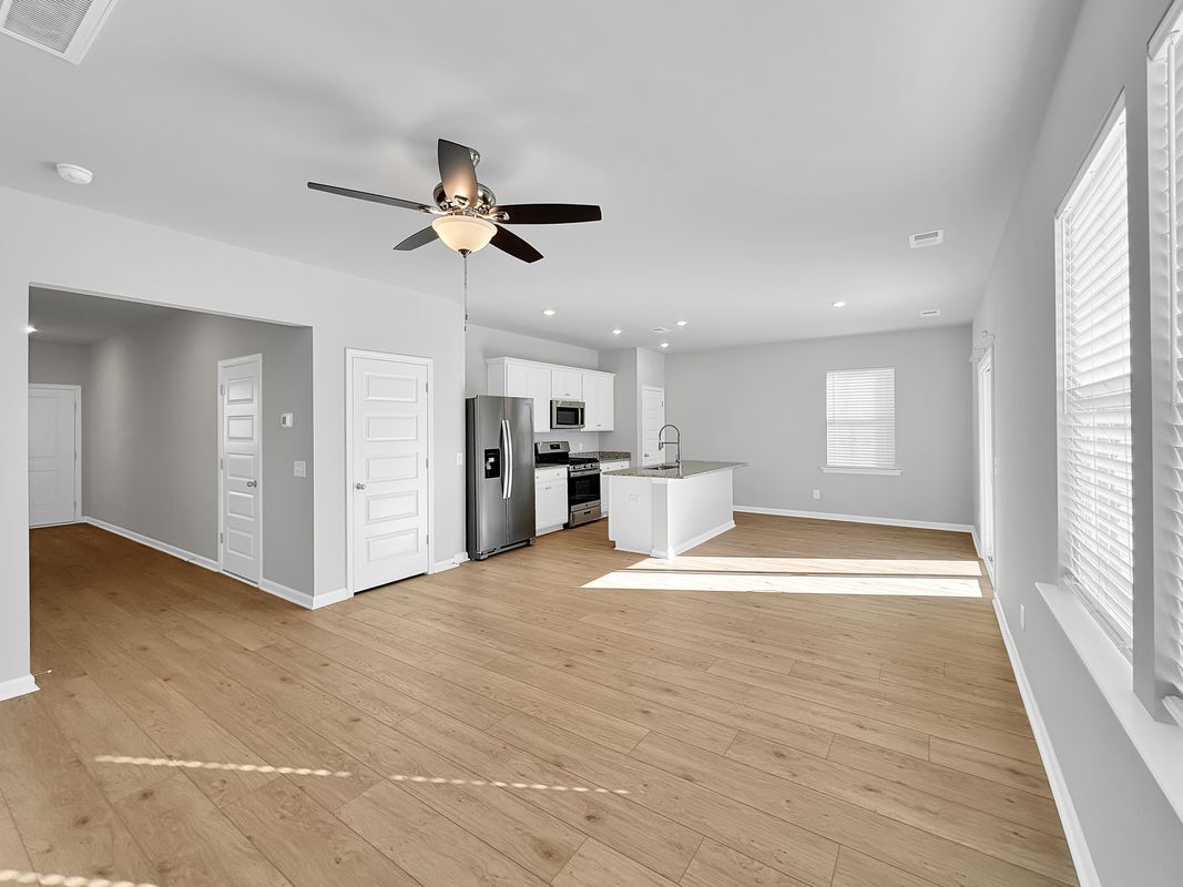 Building Photo - 639 Culpepper St