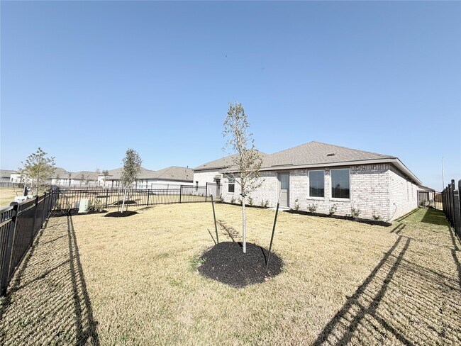 Building Photo - 3132 Wild Dunes Dr