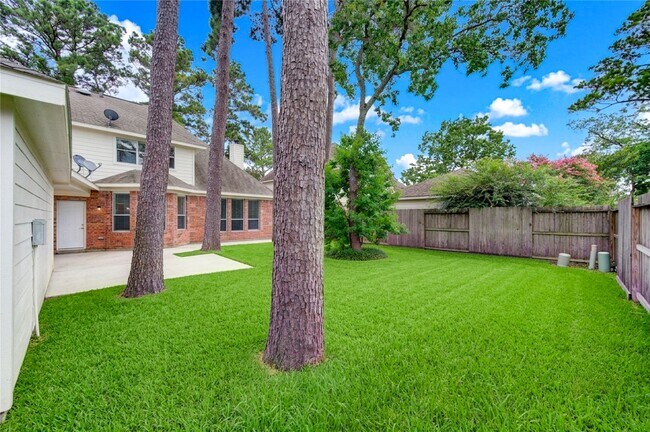 Building Photo - 11706 Canyon Breeze Dr
