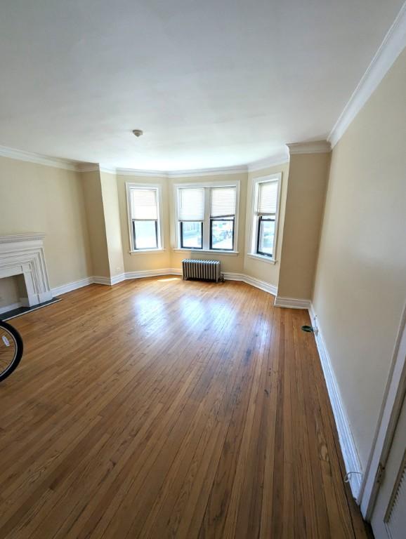 Building Photo - 1 bedroom in CHICAGO IL 60659
