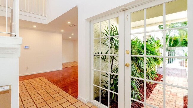 Building Photo - 3069 NW 27th Terrace