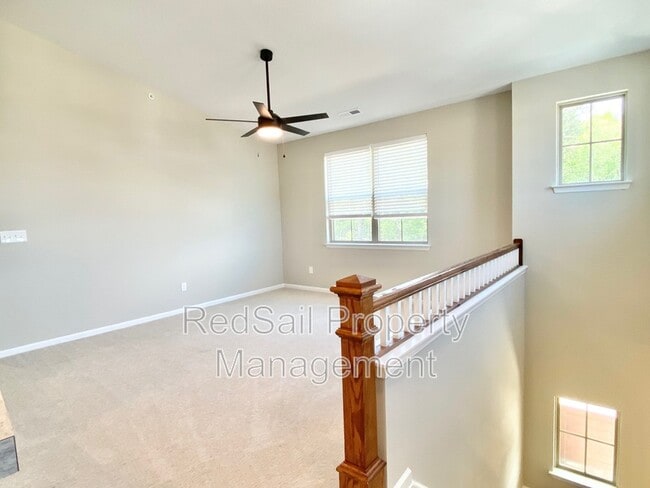 Building Photo - 1501 Kathy Ann Wy E