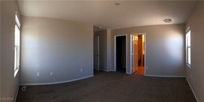 Building Photo - 4830 Ranch Estates Ct