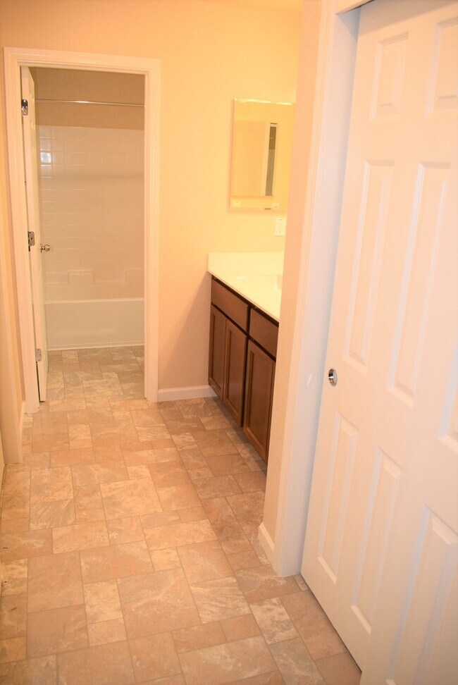 Building Photo - Resident Benefit Package Property