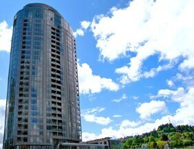 Building Photo - 3601 S River Pkwy
