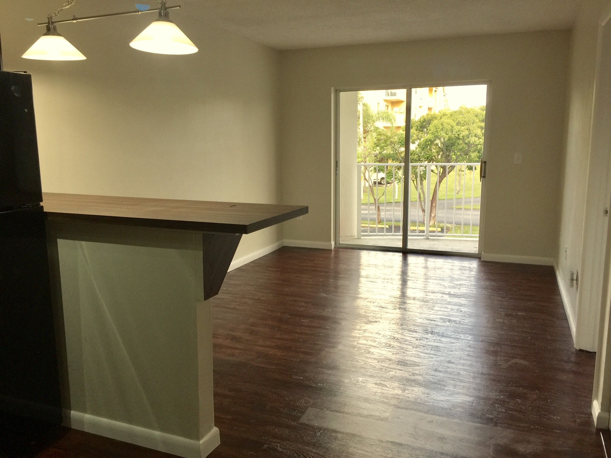 Building Photo - 8260 SW 210th St