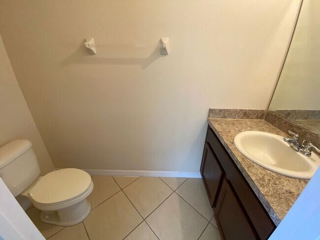 Building Photo - Mallard Pond-3528 Saxony Lane St. Cloud, FL 34772