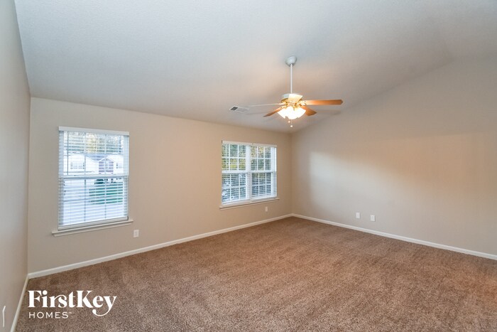 Building Photo - 346 Windriver Trail